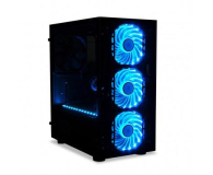 iBOX Passion V4 - 431284 - zdjęcie 3
